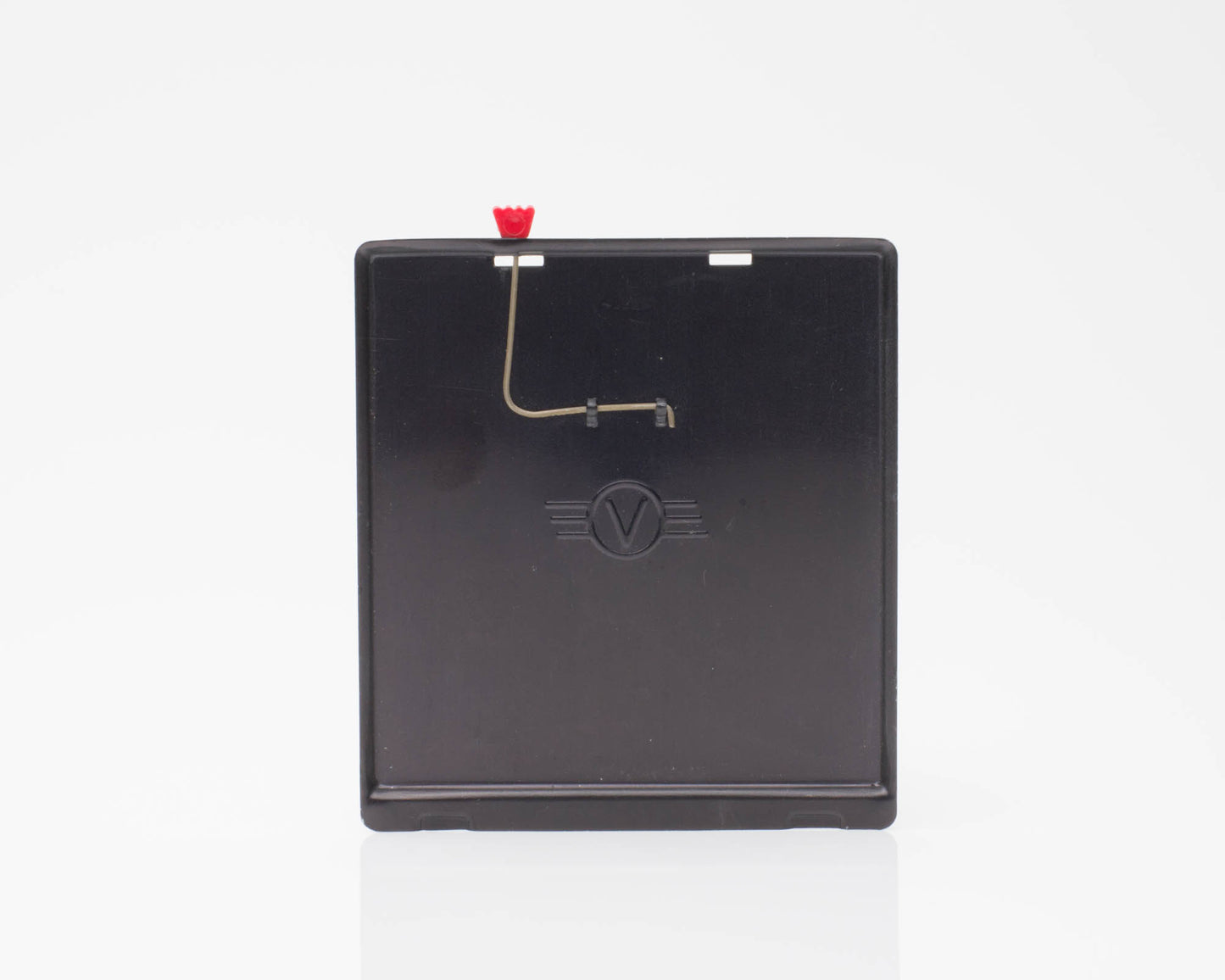 Hasselblad Rear Camera Body Shutter Cover 41041