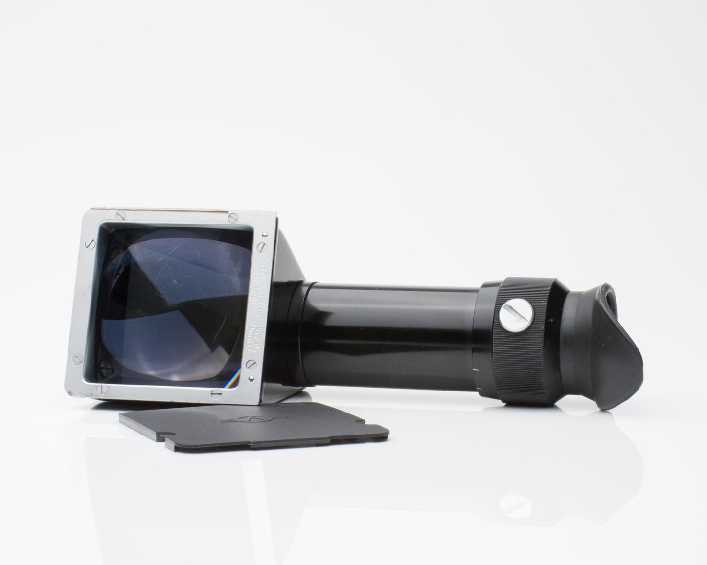 Hasselblad Prism View Finder HC-3 / 70 for A70 52043