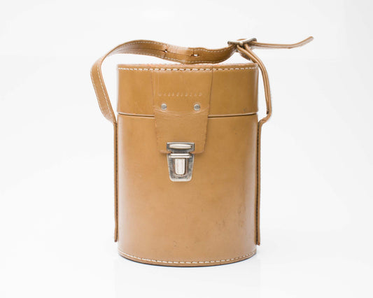 Hasselblad 30mm CF Lens Case