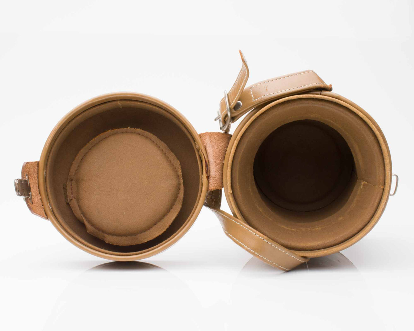 Hasselblad 30mm CF Lens Case