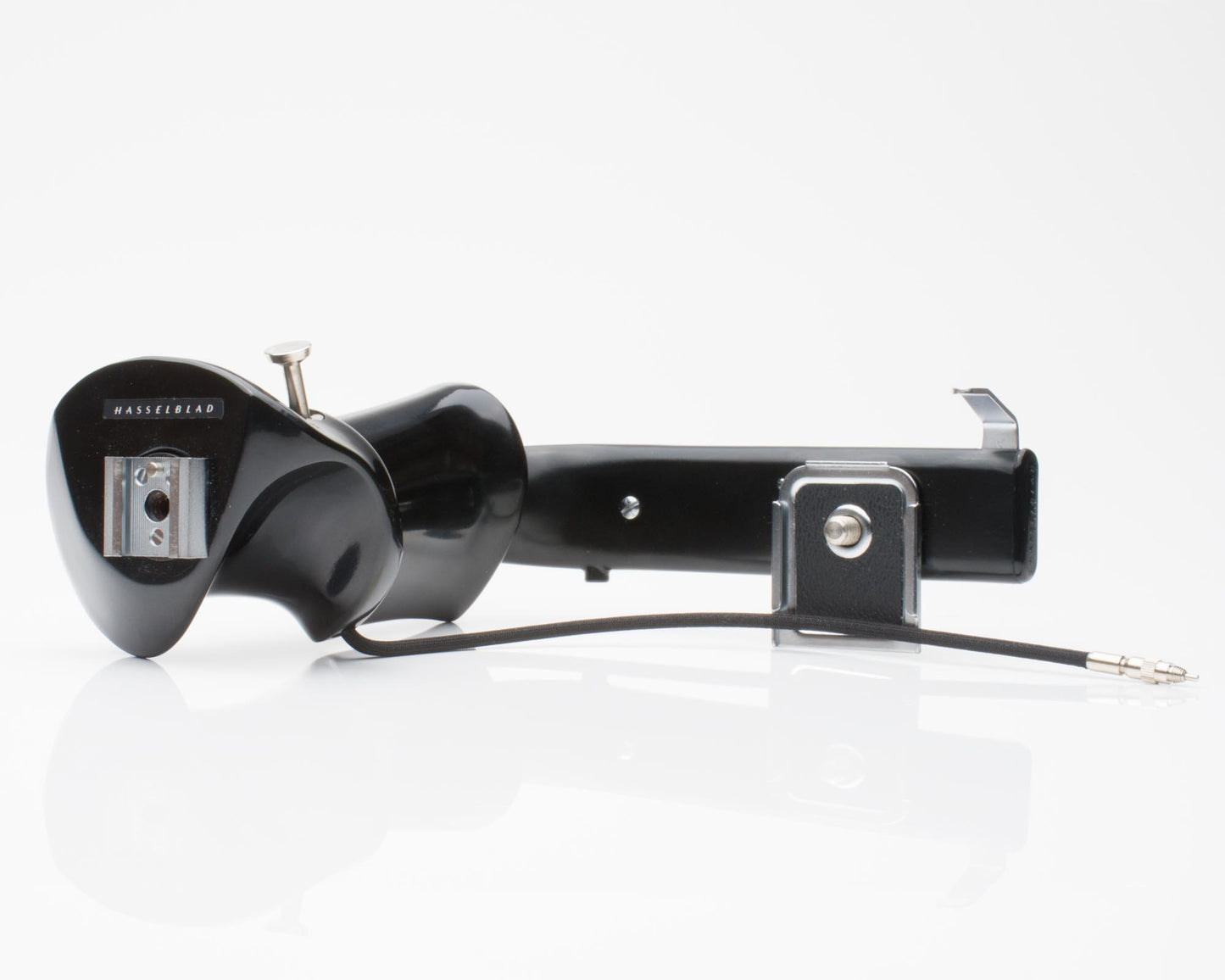 Hasselblad Flash Bracket Grip 45020