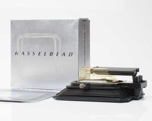 Hasselblad Professional Lens Shade Bay 50 to Bay 70 40676