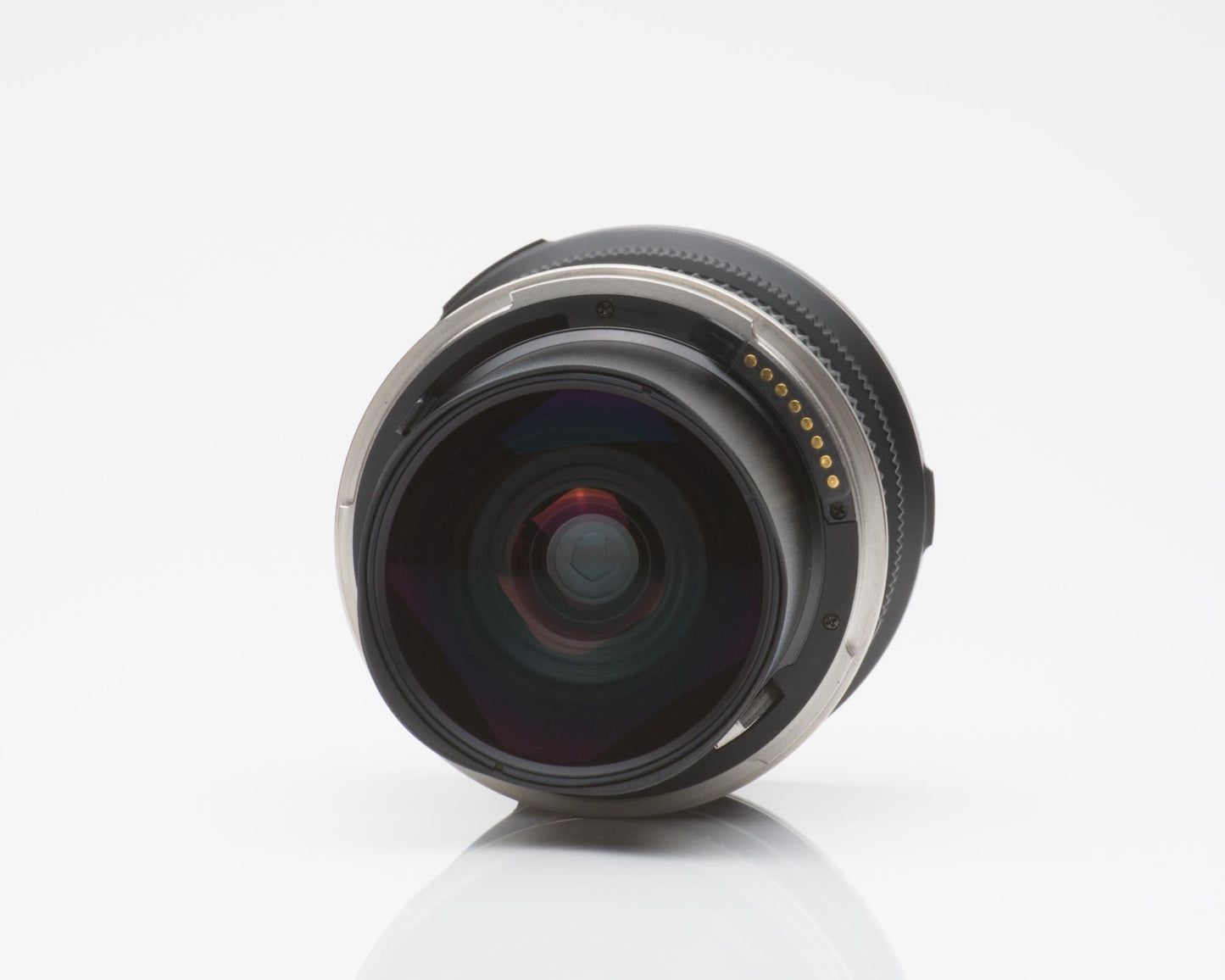 Mamiya N 43mm f/4.5 L Lens For Mamiya 7 7II 532110