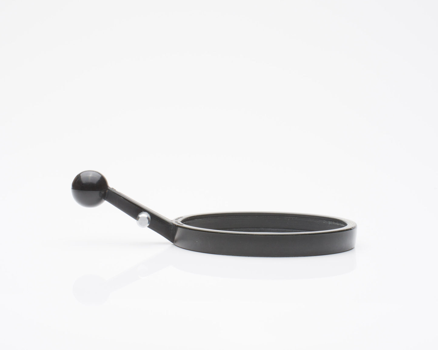 Hasselblad Quick Focusing Handle No 2 for 120 150 250 C Lenses 40088