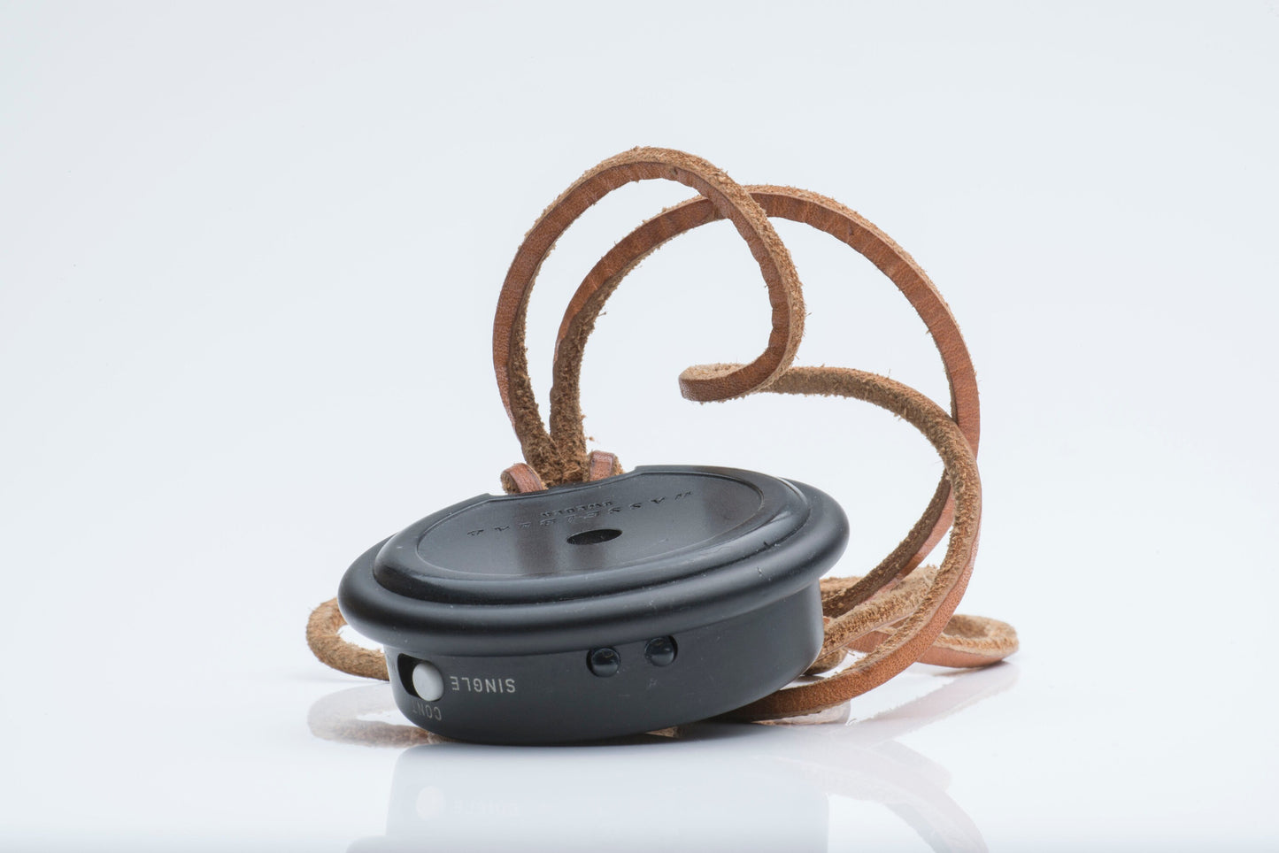 Hasselblad CW Winder IR Cordless Remote Control 44113