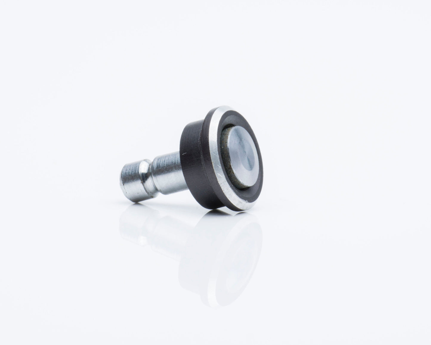 Hasselblad Release Shutter Button for 500 EL elm elx eld Cameras 46116