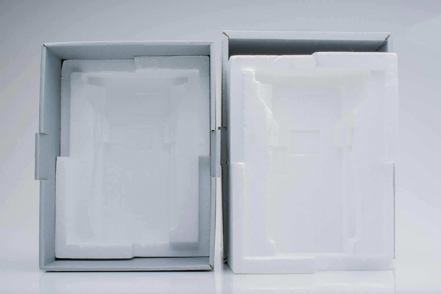 Hasselblad PME90 Box