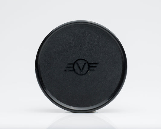 Hasselblad 135mm CF Rear Lens Cap