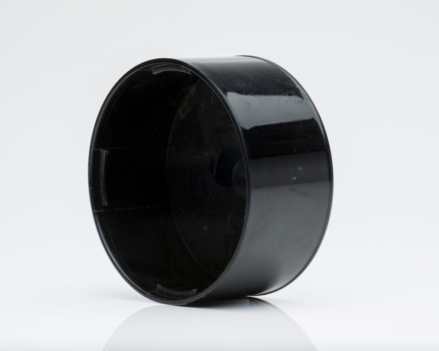 Hasselblad 135mm CF Rear Lens Cap