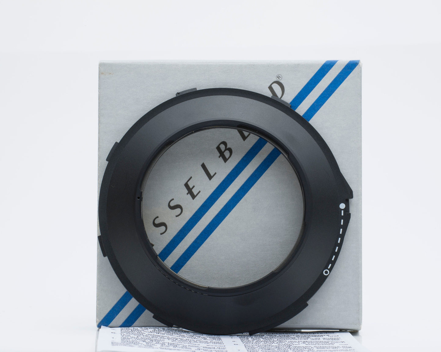 Hasselblad Bay 60 ProShade Adapter 6093 6093t 40741