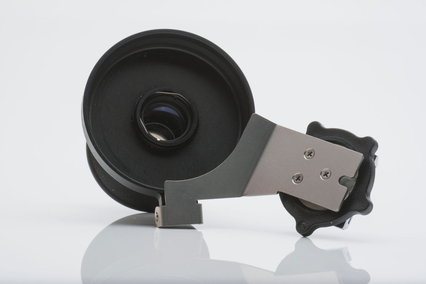 Hasselblad View Magnifier for PM45 PME45 42462