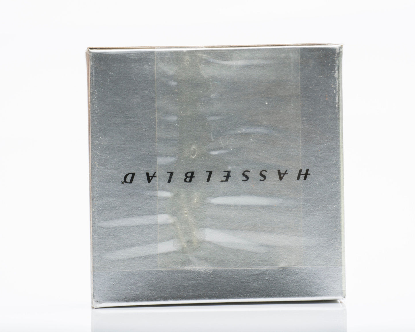 Hasselblad Bay 60 Softar III Filter 51675