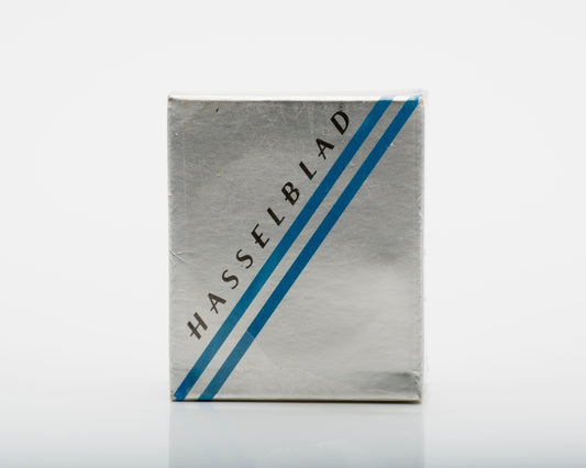 Hasselblad Rapid Winding Crank for 500CM 44040