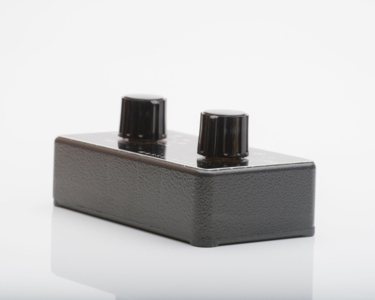 Hasselblad Intervalometer III Timer 46272