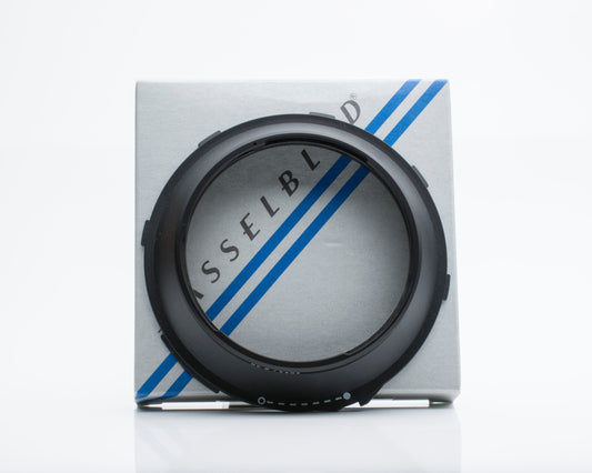 Hasselblad Bay 70 Proshade Adapter Pro Shade 6093 6093t 40744