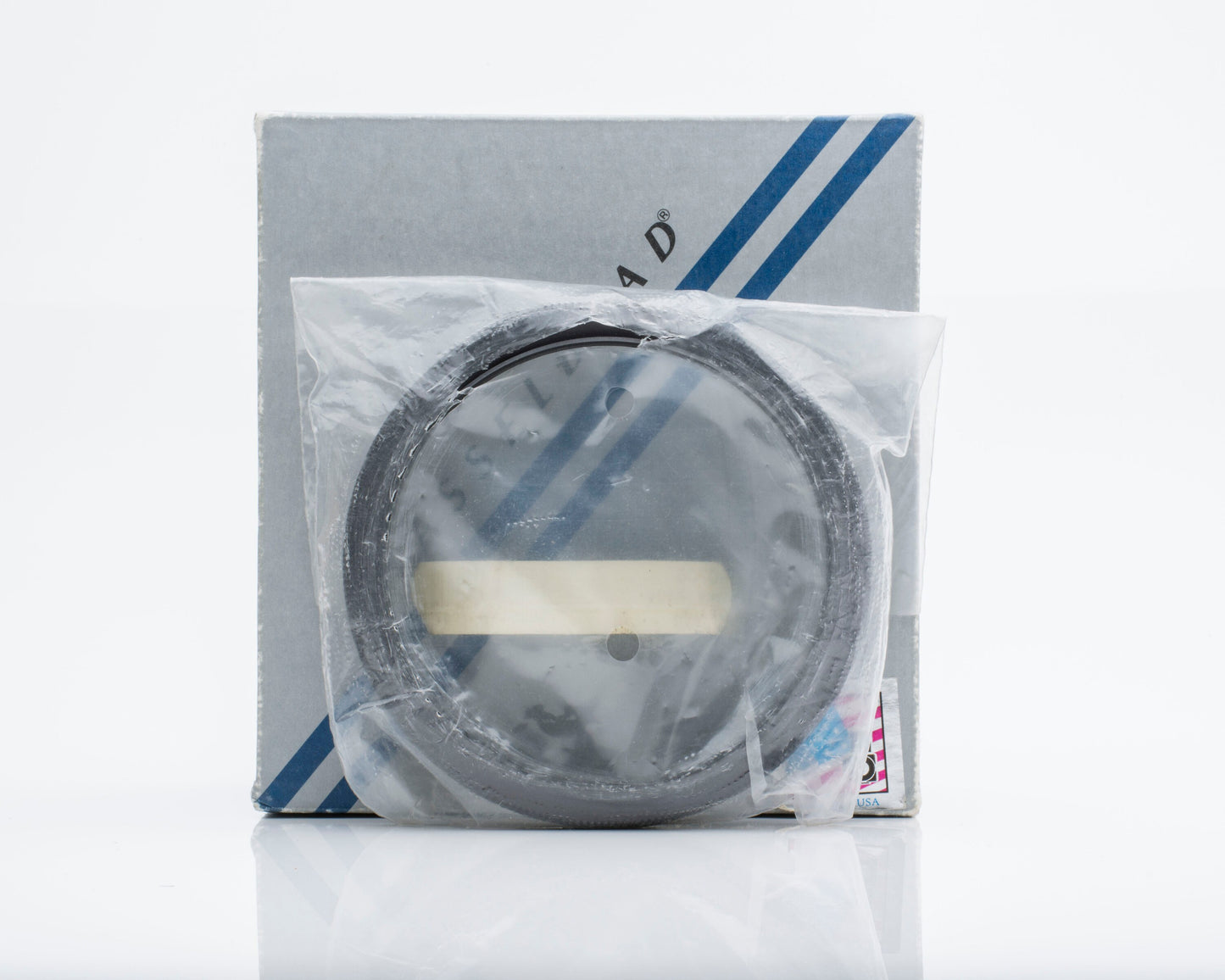 Hasselblad Bay 93 Lens Shade Hood Filter Rings for F & FE 50mm F2.8 Distagon 40706