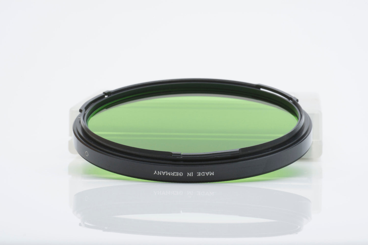 Hasselblad Bay 70 Green Filter 51314