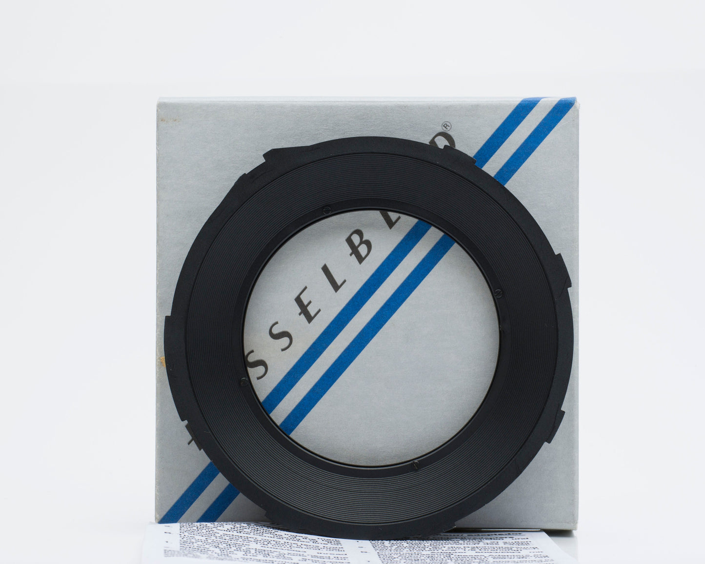 Hasselblad Bay 60 ProShade Adapter 6093 6093t 40741