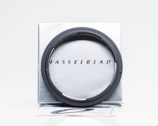 Hasselblad Bay 60 Lens Mounting Ring 40681