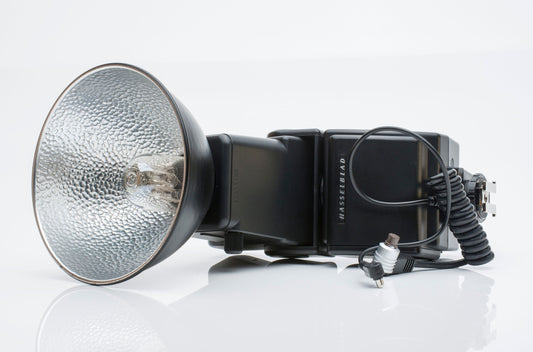 Hasselblad D Flash 40 55105