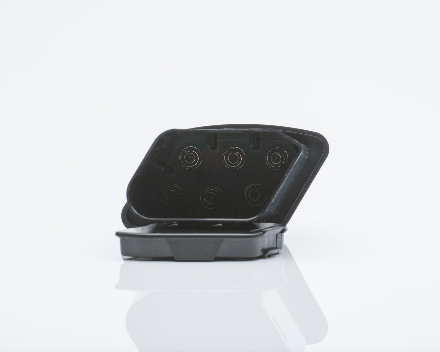 Hasselblad D Flash 40 55105