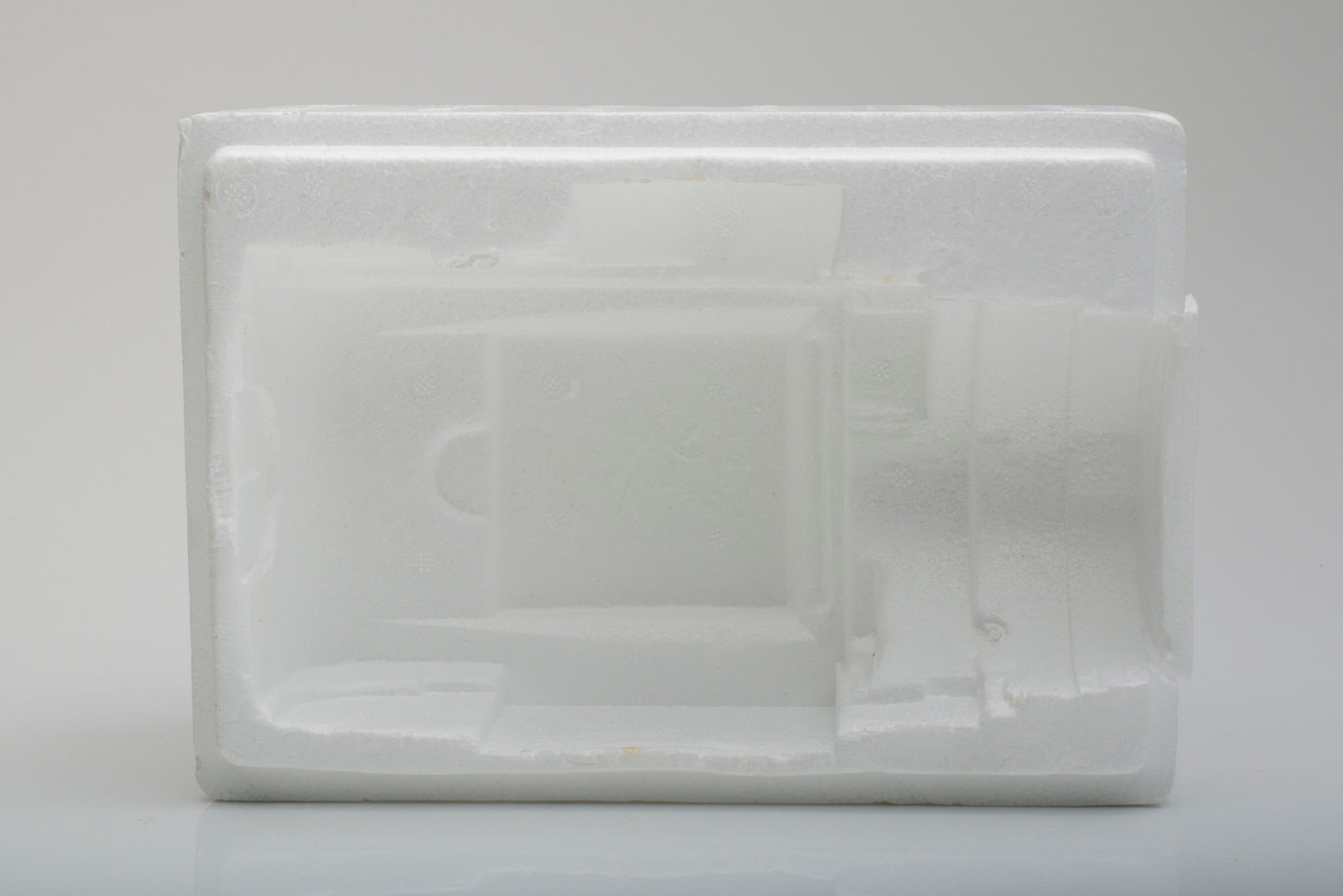 Hasselblad 501c Black Body Box fits Body 80mm Lens and Film Back 11045