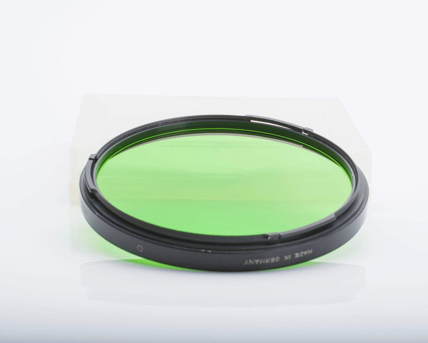 Hasselblad Bay 70 Green Filter 51314