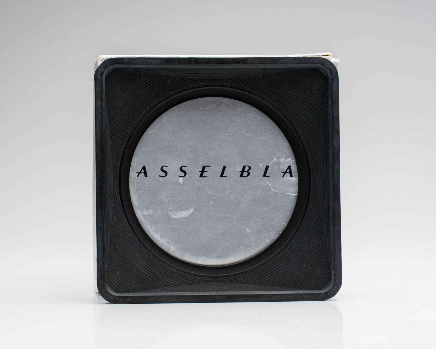 Hasselblad 40mm C Lens Shade Hood 40290