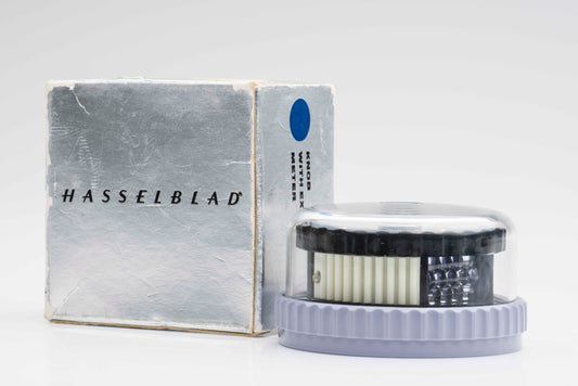 Hasselblad Winding Knob Exposure Meter Light Meter 500 C/M 54011