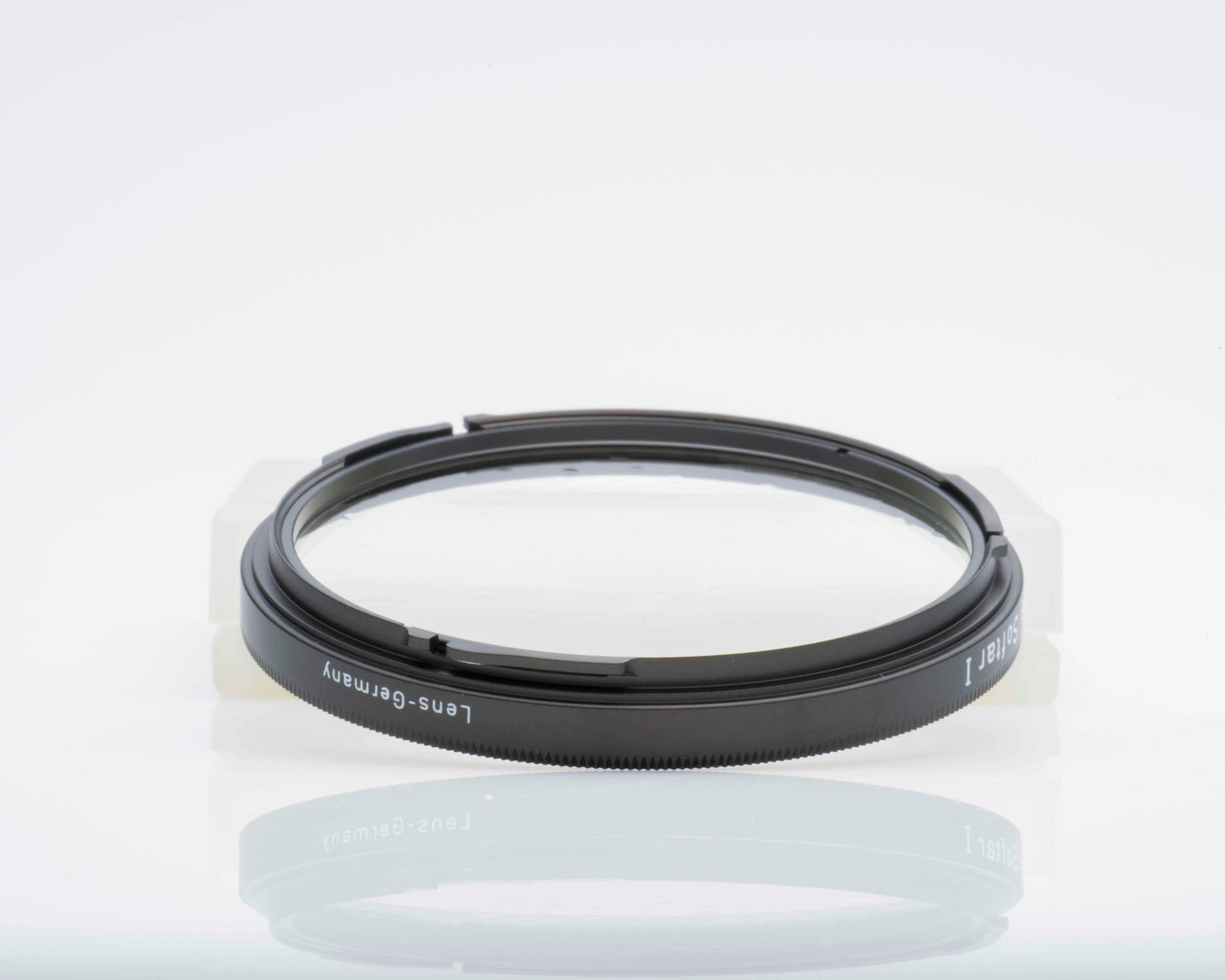 Hasselblad