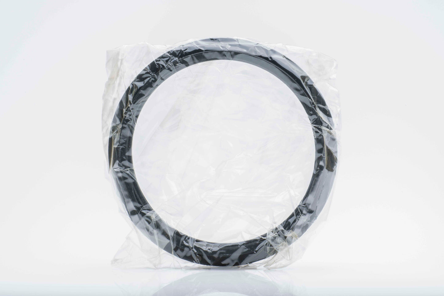 Hasselblad Bay 60 Lens Mounting Ring 40681 New Old Stock