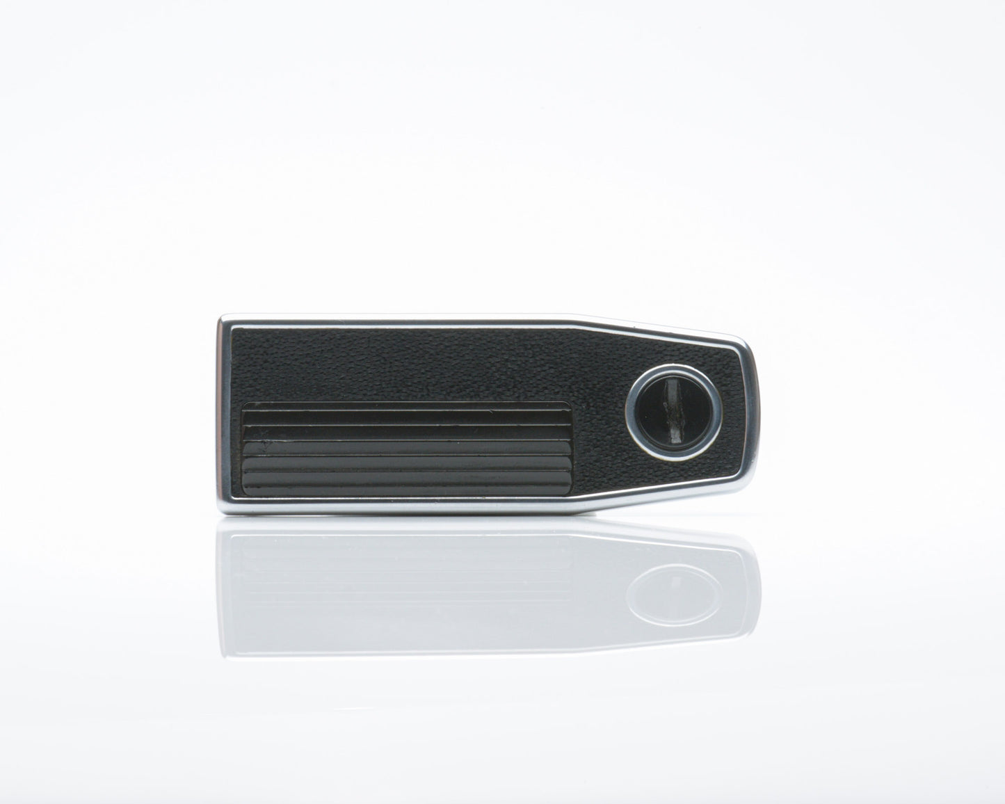 Hasselblad 500 ELM EL Battery Cover