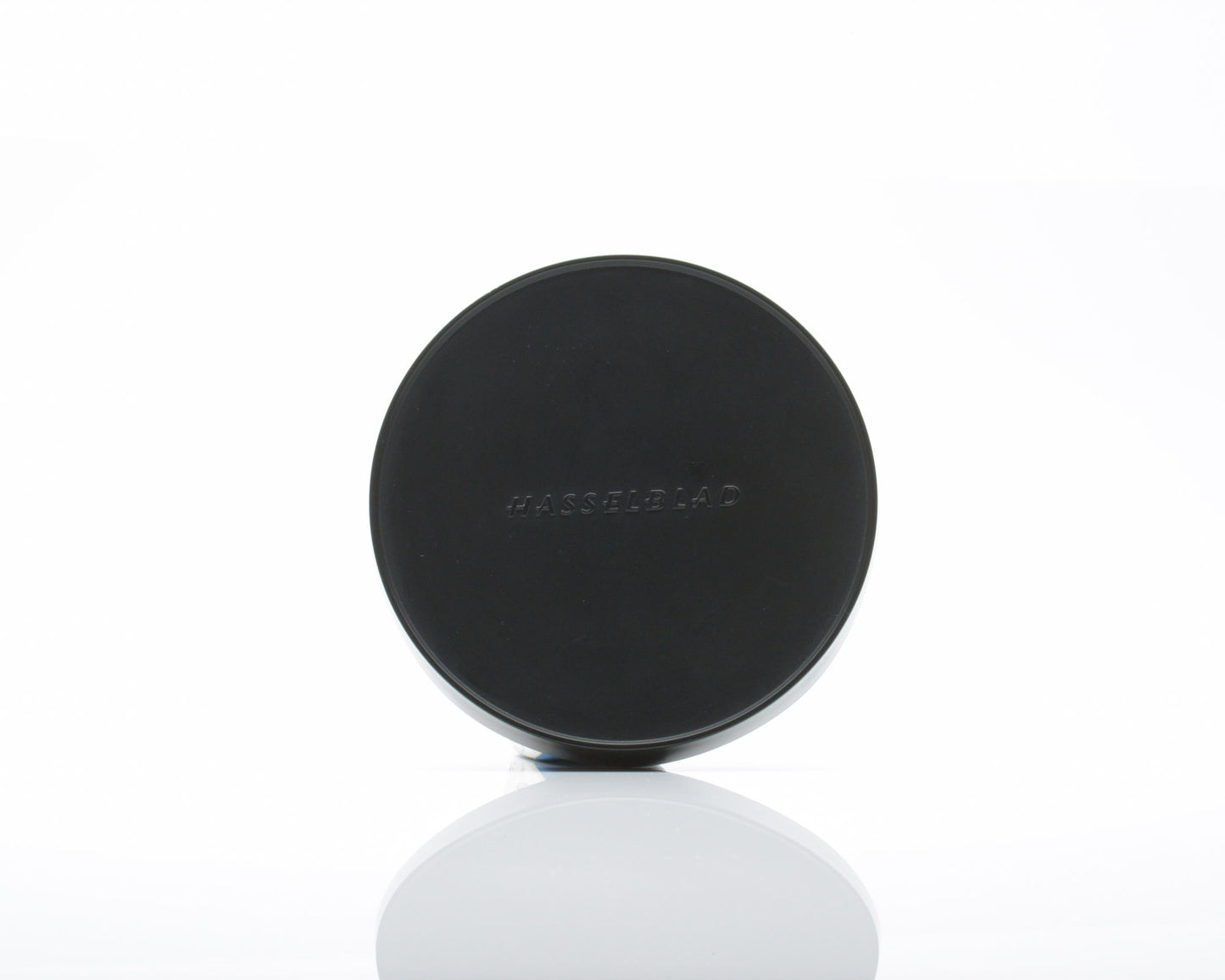 Hasselblad Bay 93 Front Lens Cap for 40mm CF, CFe, and CFi Lenses 51654