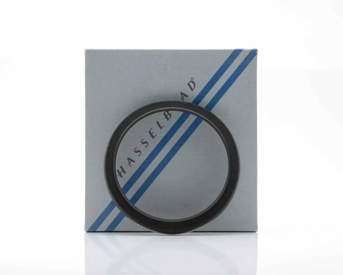 Hasselblad Bay 93 Lens Shade Hood Filter Rings for 40mm CF Lens