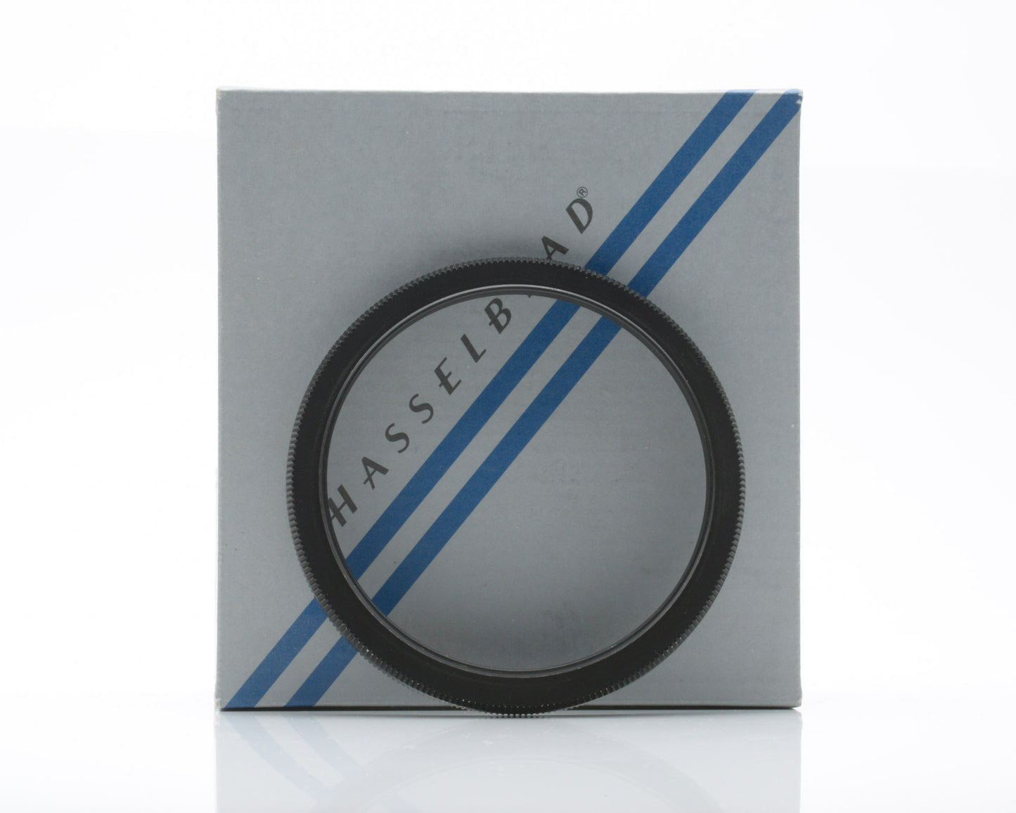 Hasselblad Bay 93 Lens Shade Hood Filter Rings for 40mm CF Lens