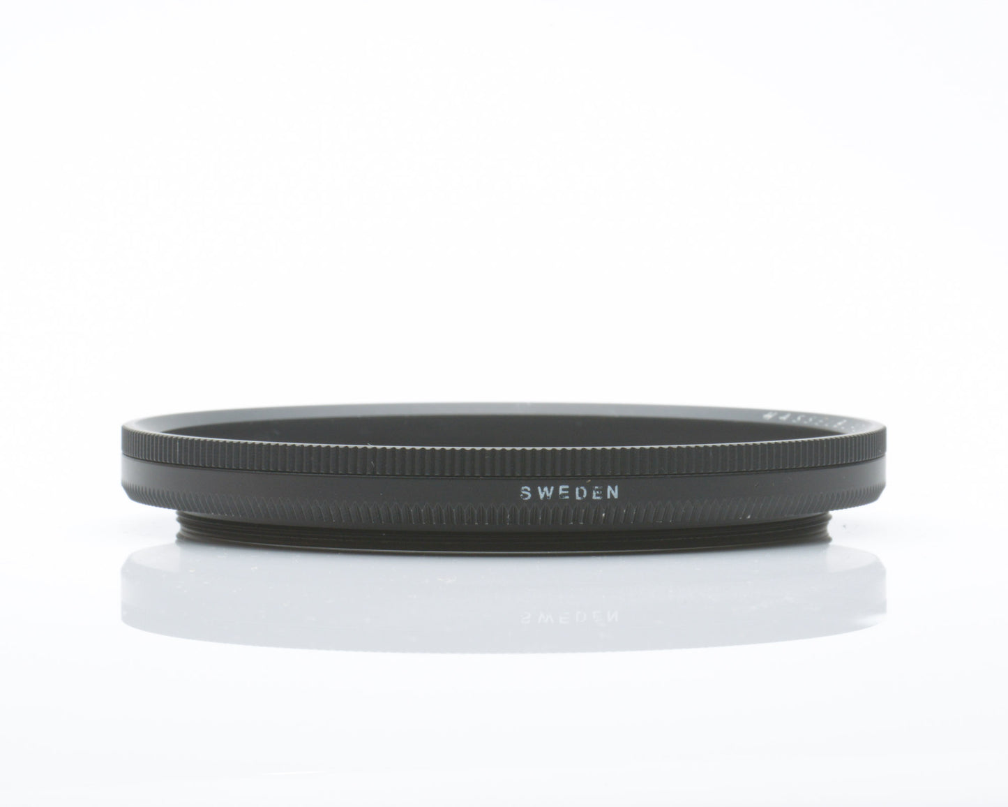 Hasselblad Bay 93 Lens Shade Hood Filter Rings for 40mm CF Lens
