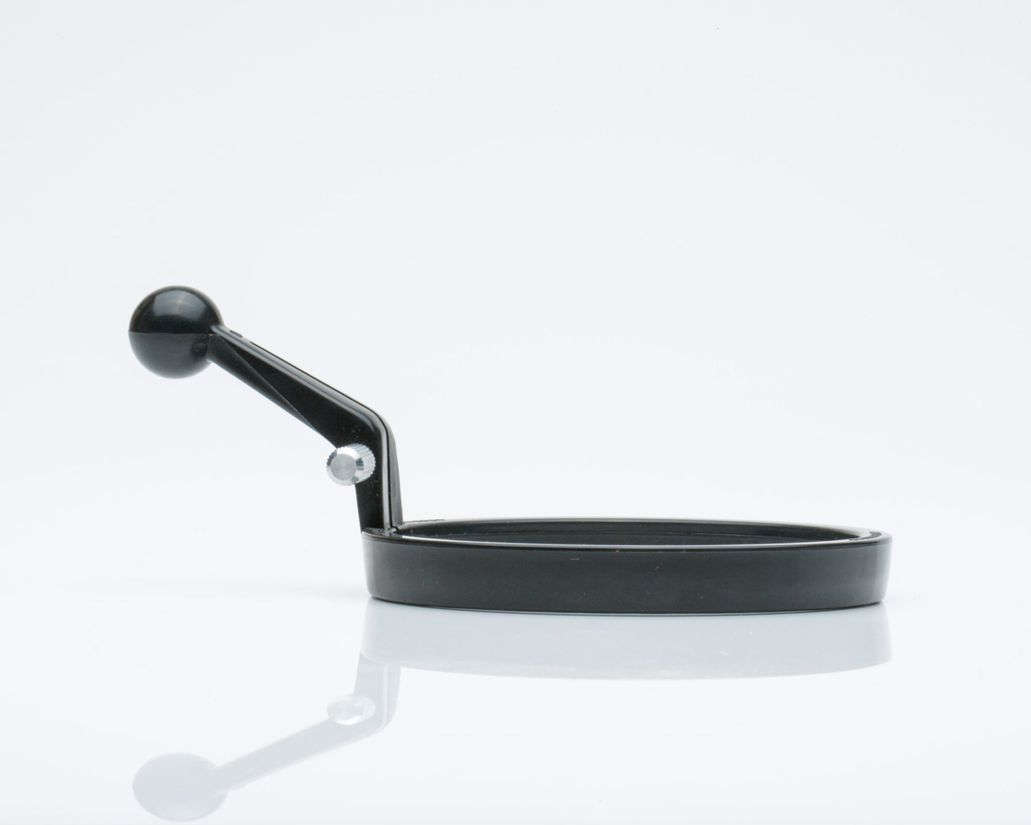 Hasselblad Quick Focusing Handle No 1 for 50 80 100 C Lenses 40061