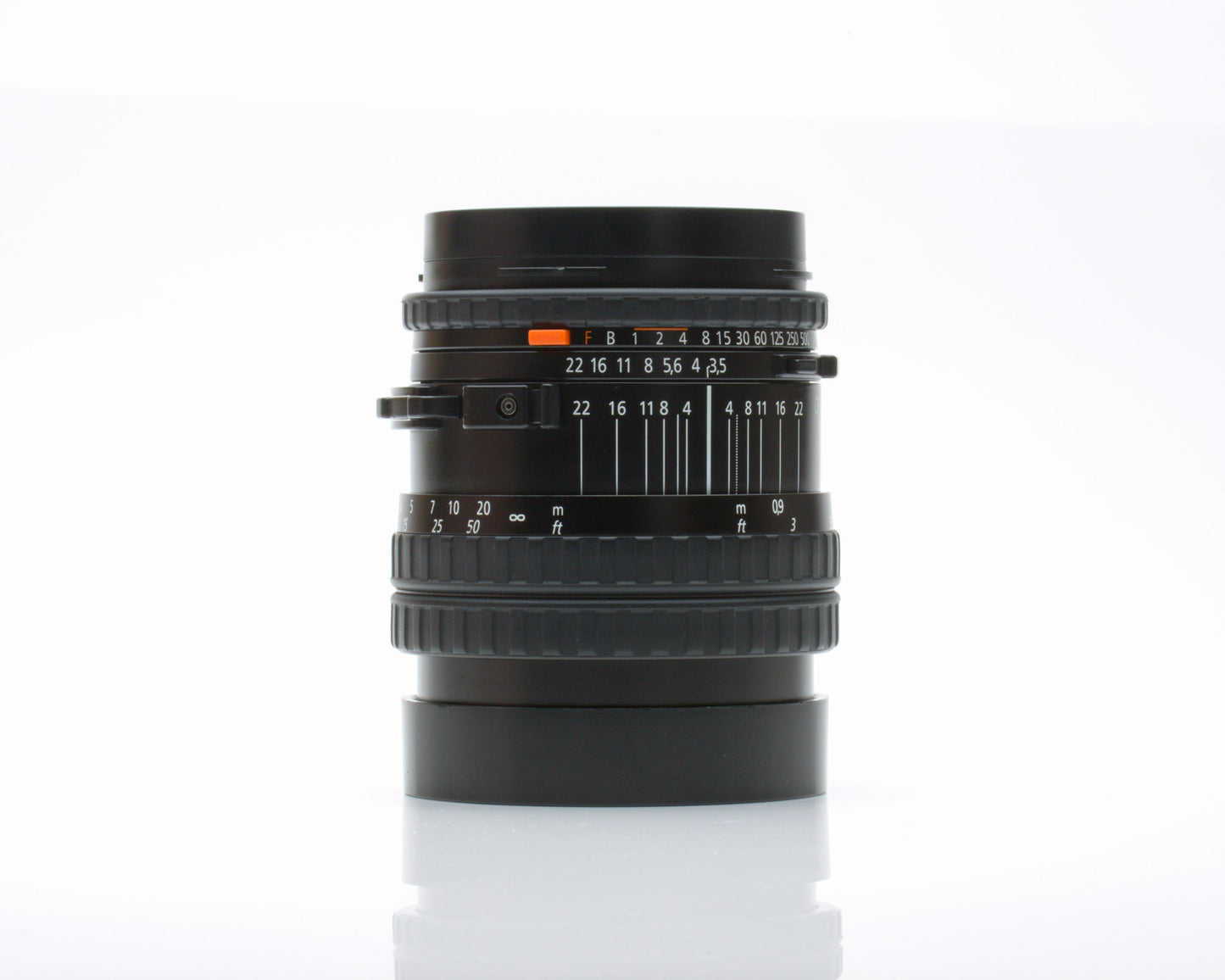Hasselblad 100mm CFi Lens