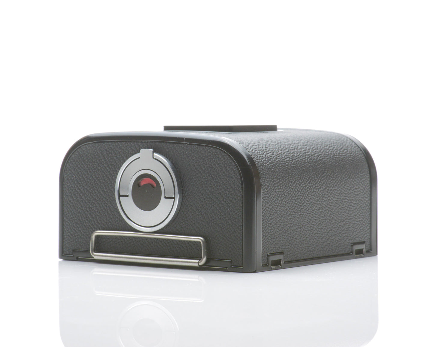 Hasselblad A12 Black Film Back 120 with Matching Insert 30147