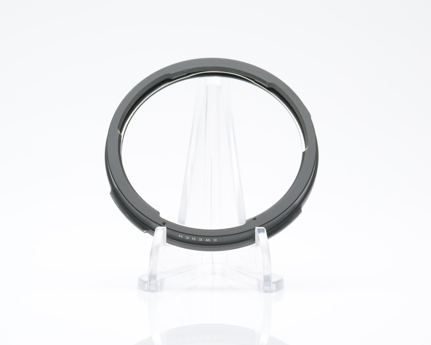 Hasselblad Bay 50 to 60 Step-Up Ring 40711