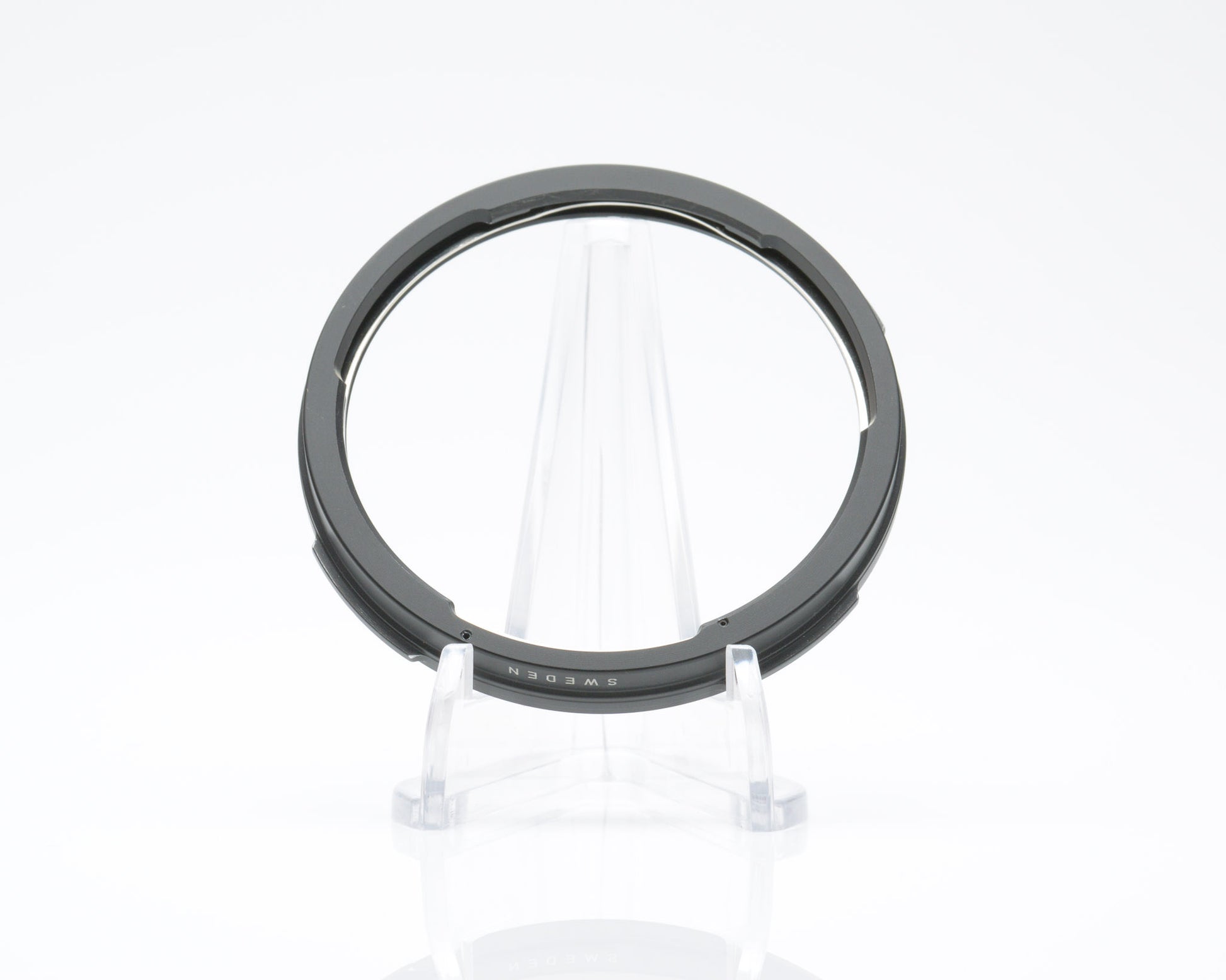 Hasselblad Bay 50 to 60 Step-Up Ring 40711