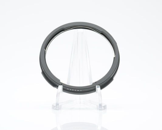 Hasselblad Bay 50 to 60 Step-Up Ring 40711
