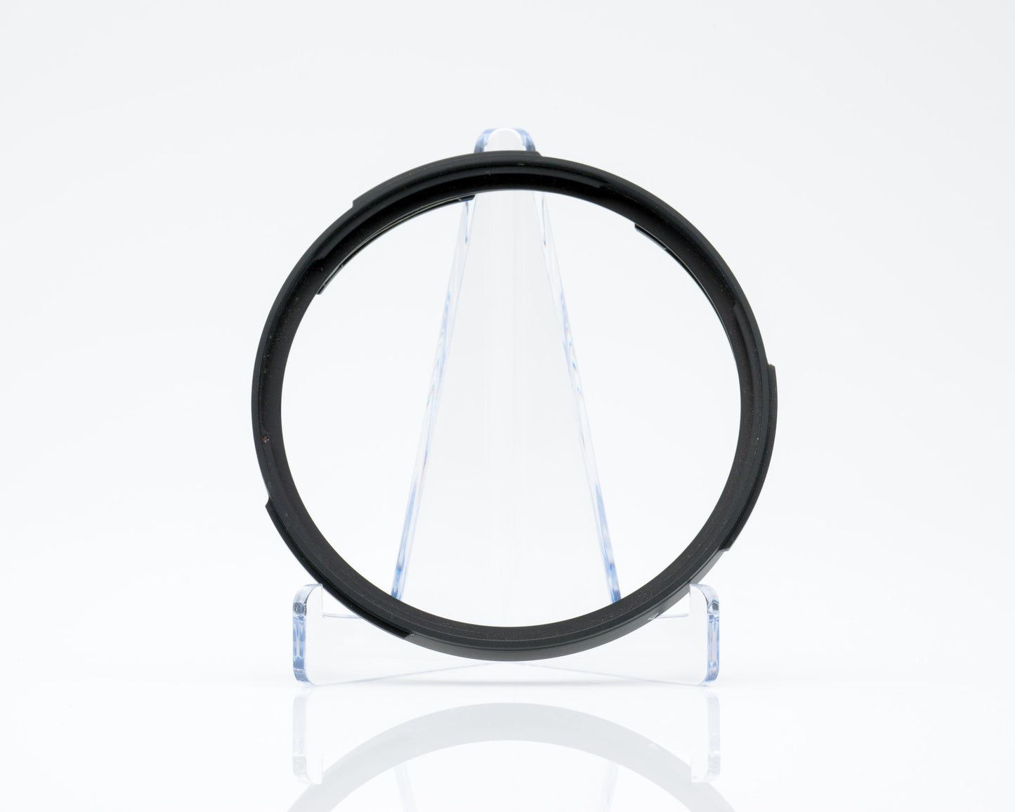 40714 Hasselblad Step Up Ring Bay 60 to Bay 70