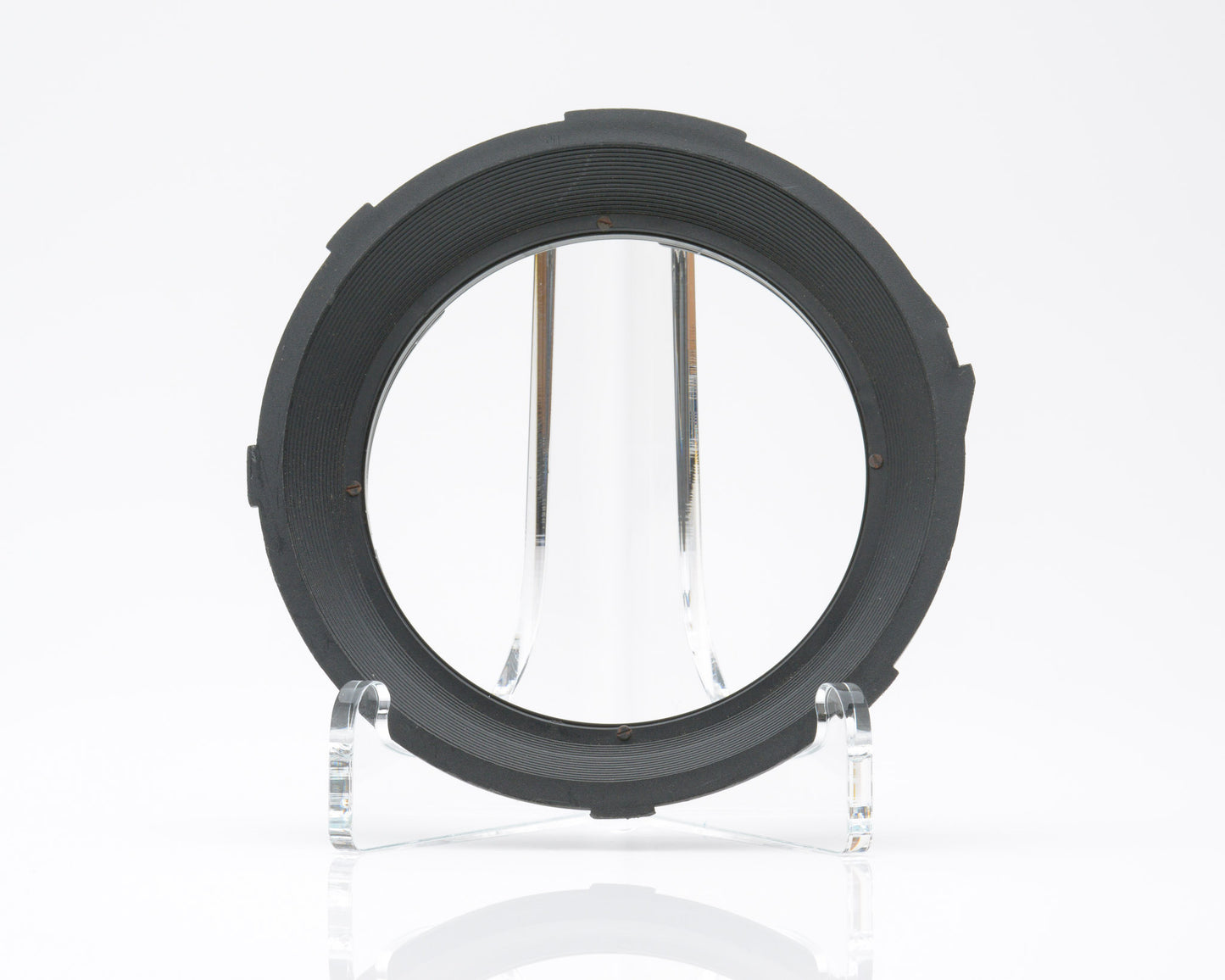 Hasselblad Bay 70 Proshade Adapter Pro Shade 6093 6093t 40744