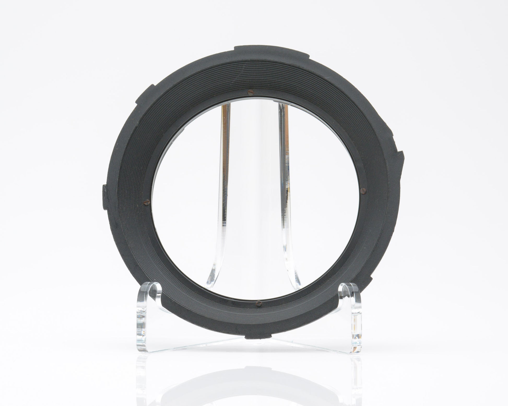 Hasselblad Bay 70 Proshade Adapter Pro Shade 6093 6093t 40744