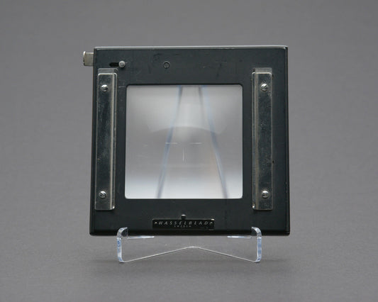 Hasselblad SWC Focusing Screen Adapter 41025 for SWC/M 903SWC