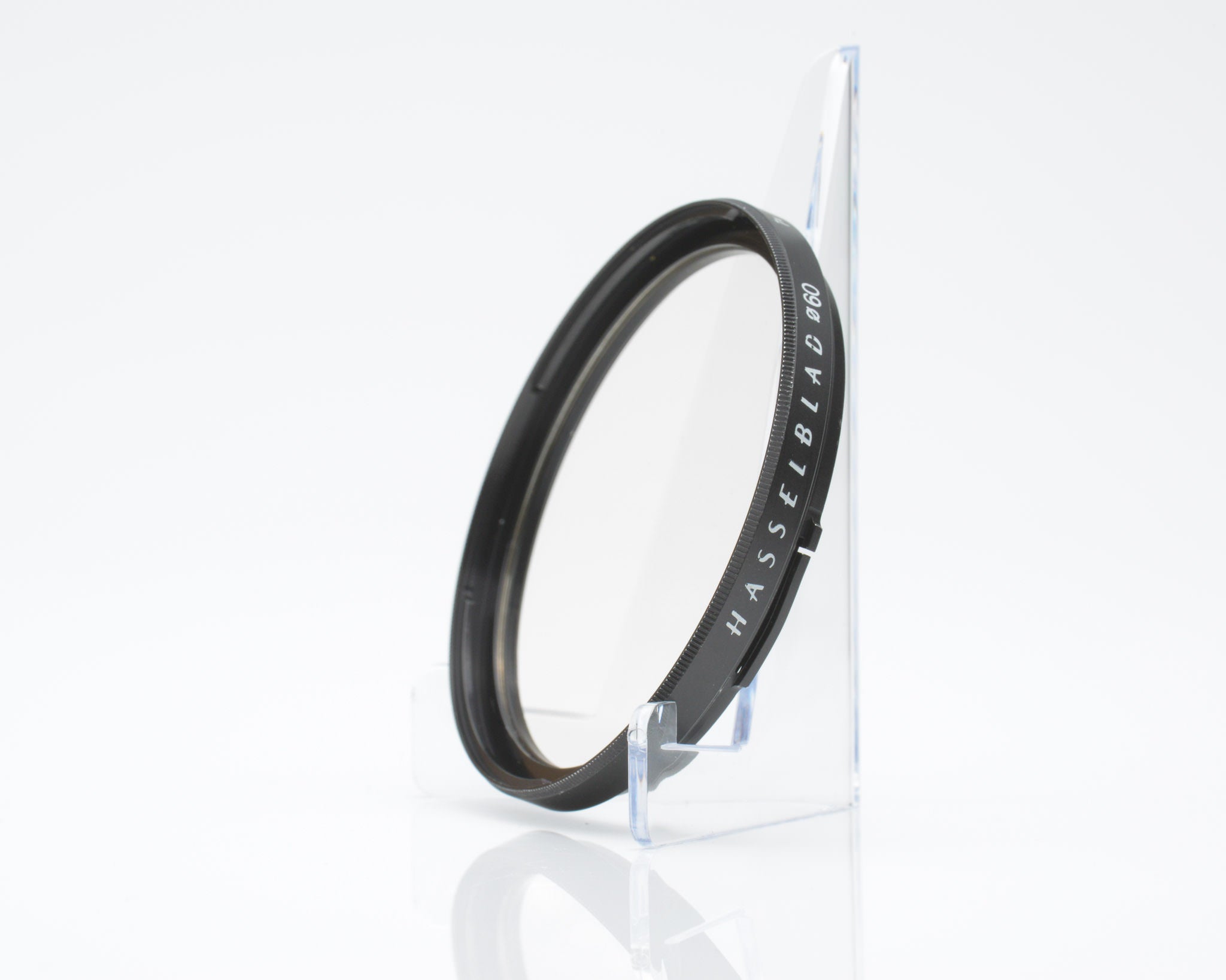 B+W for HASSELBLAD 60 soft フィルター cpl-77.png?v=1670410706