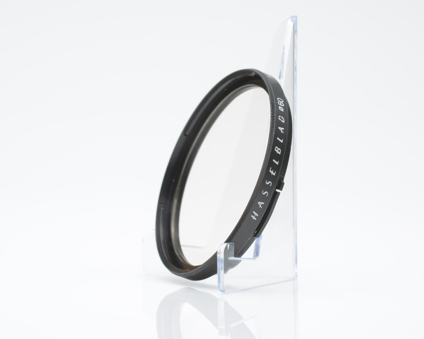 Hasselblad Bay 60 UV Sky Haze Filter 41608