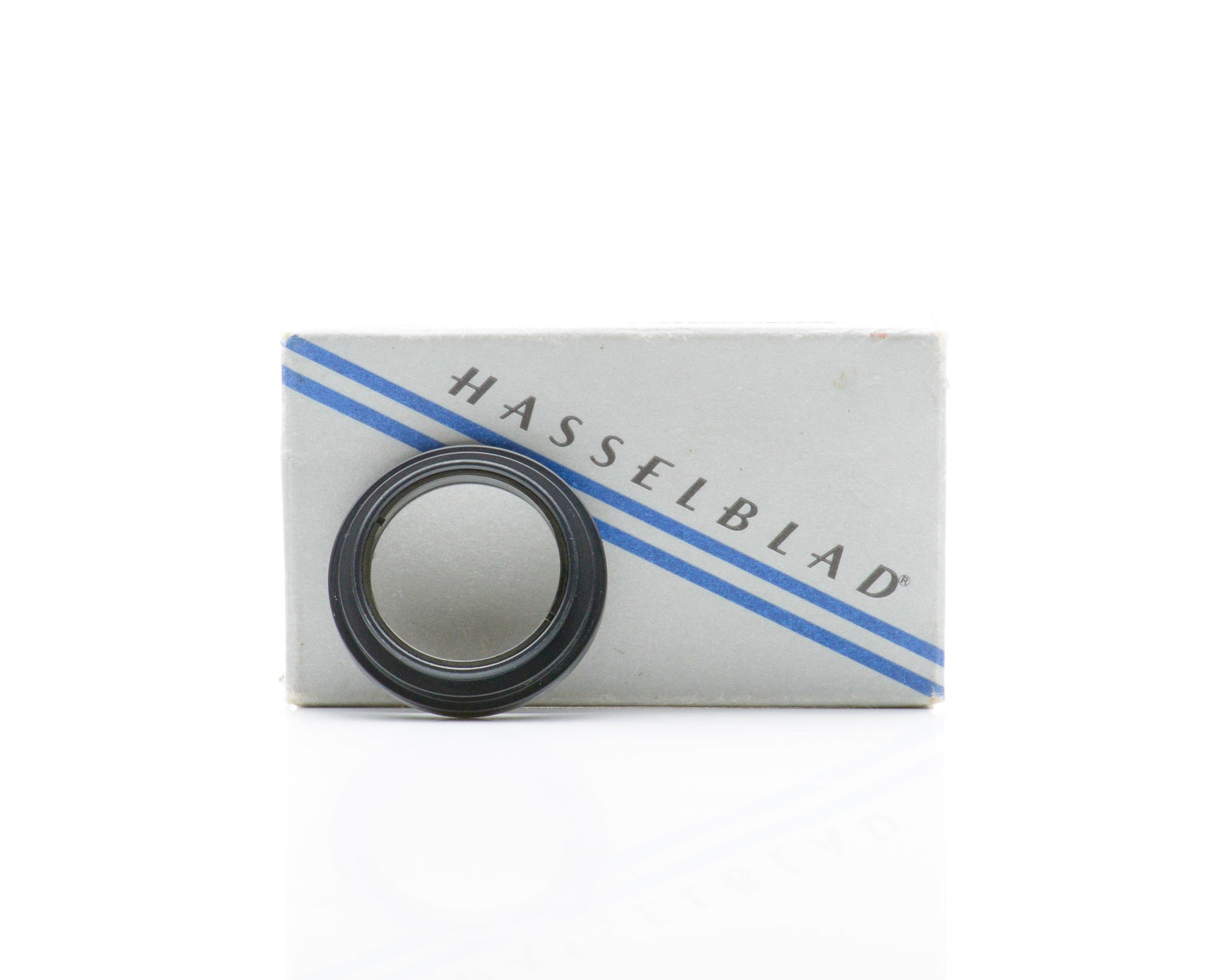 Hasselblad Eyepiece Diopter +1D/45 42426