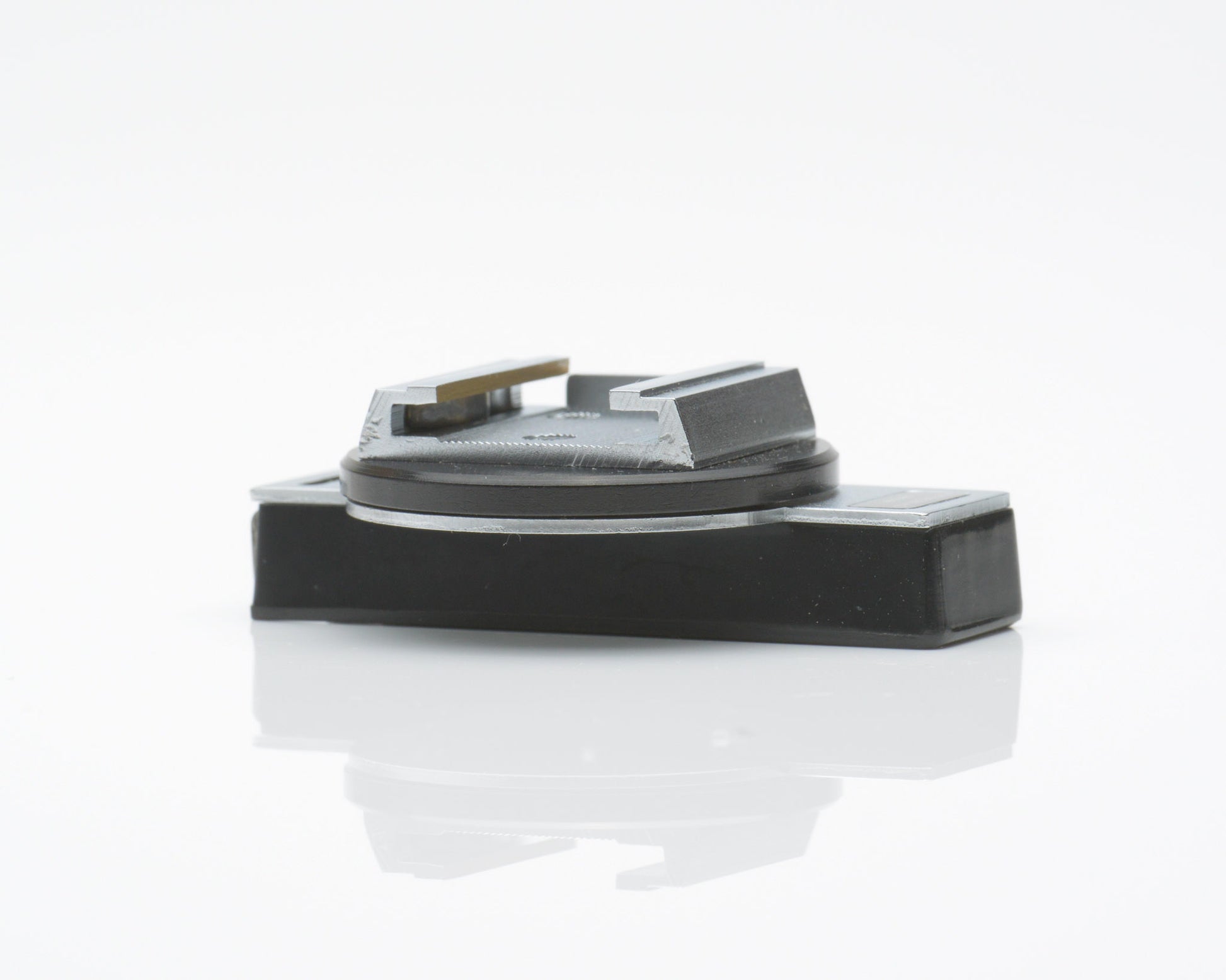 Hasselblad Adjustable Flash Shoe 43125